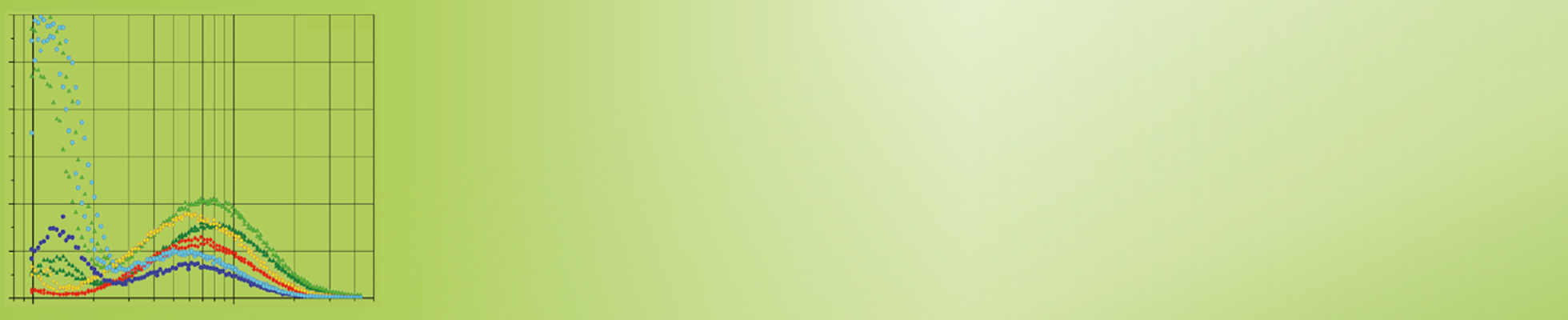 Swiss Chemical Society Events